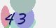 securitycode