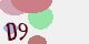 securitycode