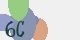 securitycode
