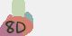 securitycode