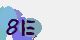 securitycode
