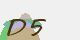 securitycode