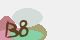 securitycode