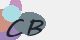 securitycode