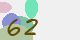 securitycode