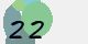 securitycode