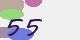 securitycode