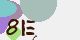 securitycode