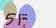 securitycode
