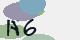 securitycode