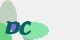 securitycode
