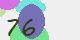 securitycode