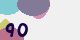 securitycode