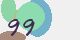 securitycode