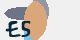 securitycode
