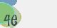 securitycode
