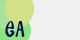 securitycode