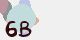 securitycode