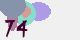 securitycode