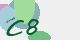 securitycode