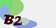 securitycode