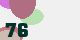 securitycode