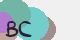securitycode