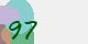 securitycode