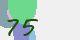 securitycode
