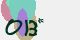 securitycode
