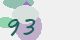 securitycode