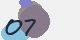 securitycode