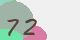 securitycode