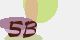 securitycode