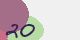 securitycode