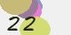 securitycode
