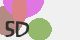 securitycode