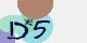 securitycode