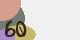 securitycode