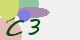 securitycode