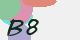 securitycode