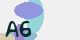 securitycode