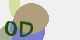 securitycode