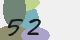 securitycode