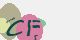securitycode