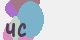 securitycode