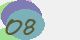 securitycode