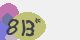 securitycode