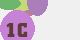 securitycode