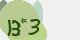 securitycode